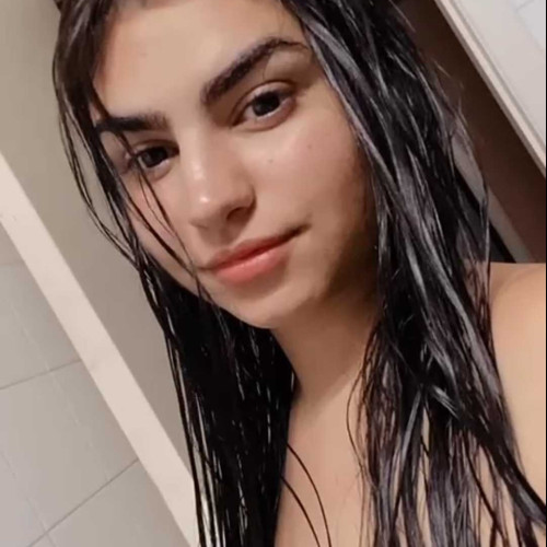 Laila r.