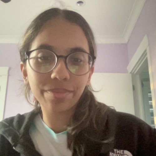 Muskan  H.