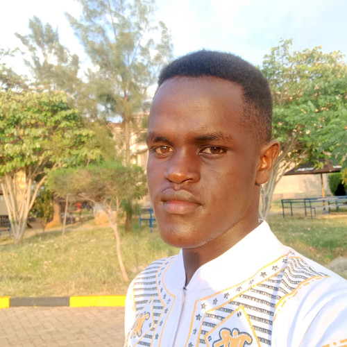 Filex K. profile photo