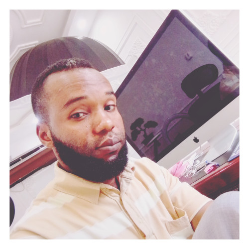 Thompson  T. profile photo