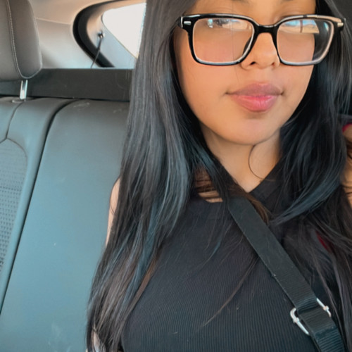 Chantelle J. profile photo