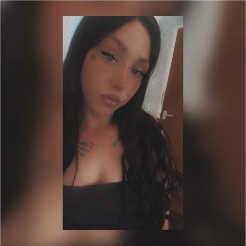 Gemma H.