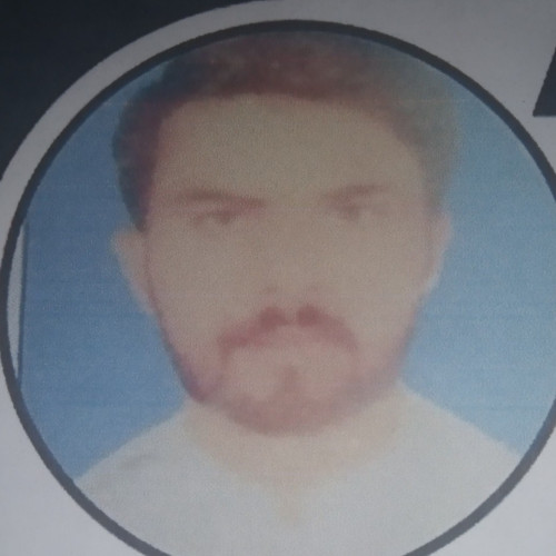 Malik A. profile photo