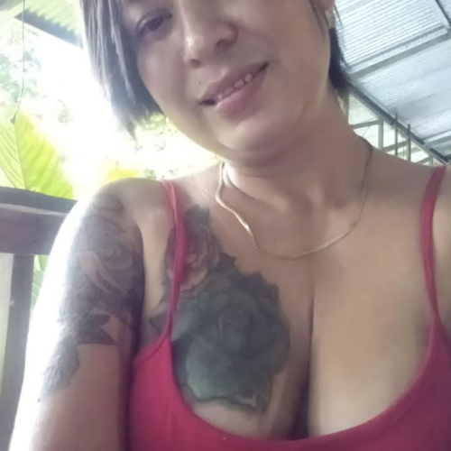 Evelyn f.
