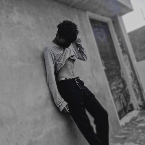 Rehan  K.