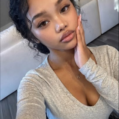 Miliiee M. profile photo