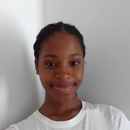 Miracle  M. profile photo