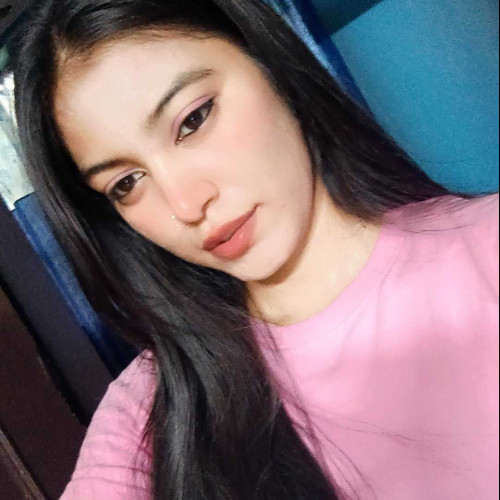 Urmi B. profile photo