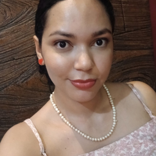 Estela M. profile photo