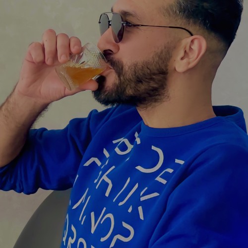 Giuseppe  T. profile photo