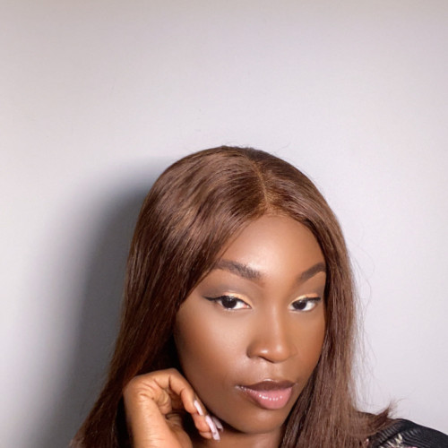 Favour G. profile photo