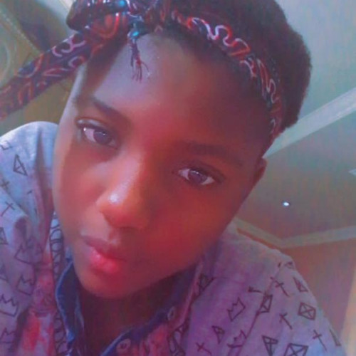 Kit O. profile photo