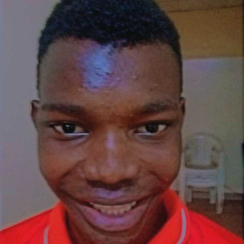 olugah S. profile photo