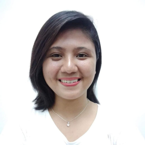 Bernadette Ann  S.