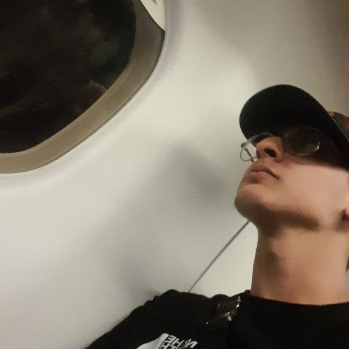 ilyass s. profile photo