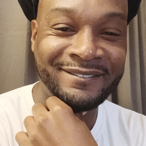 Travis J. profile photo