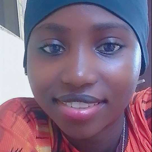 favour E. profile photo