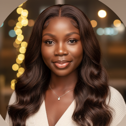 Diane L. profile photo