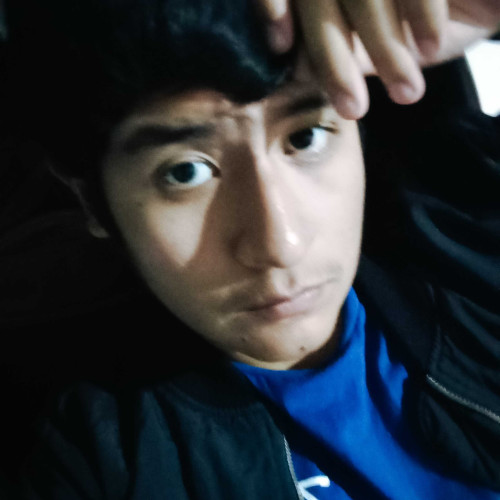 Rodrigo C. profile photo