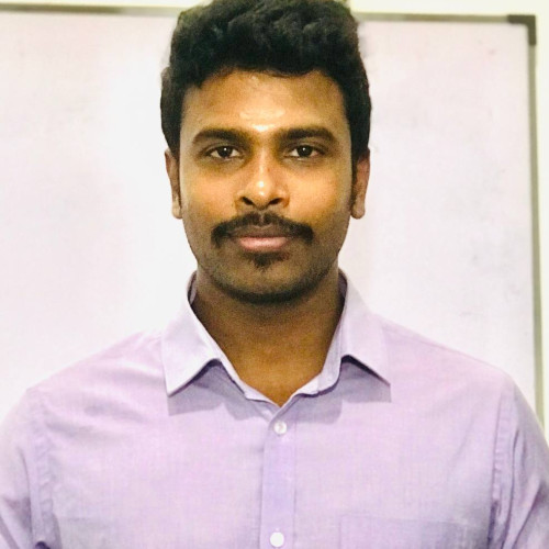 Navod A. profile photo