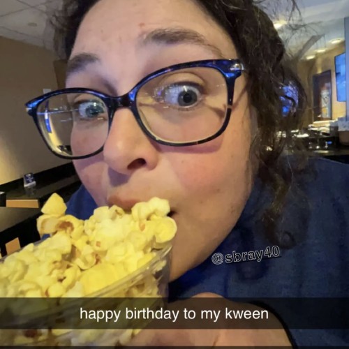 Stephanie  V. profile photo