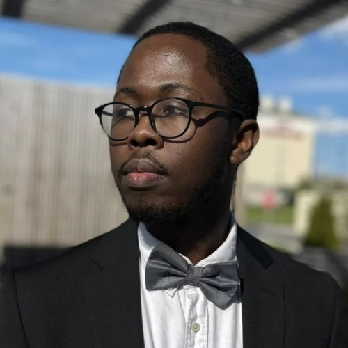 Anthony  O. profile photo