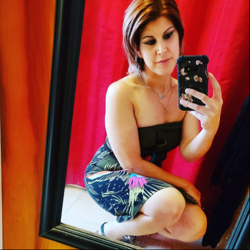 Emily  A.