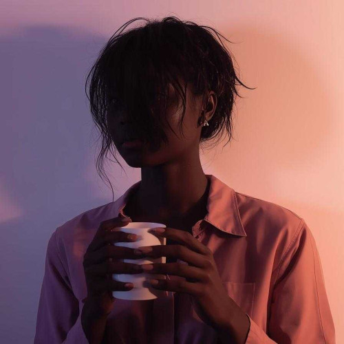 Loveth G. profile photo
