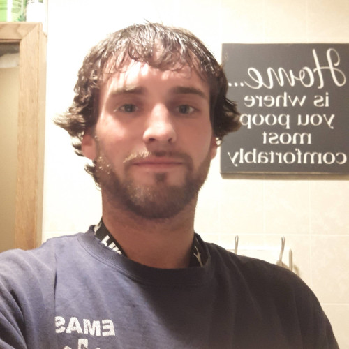 Andrew H. profile photo