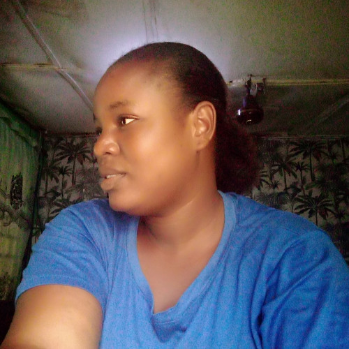 Jacintha  C. profile photo