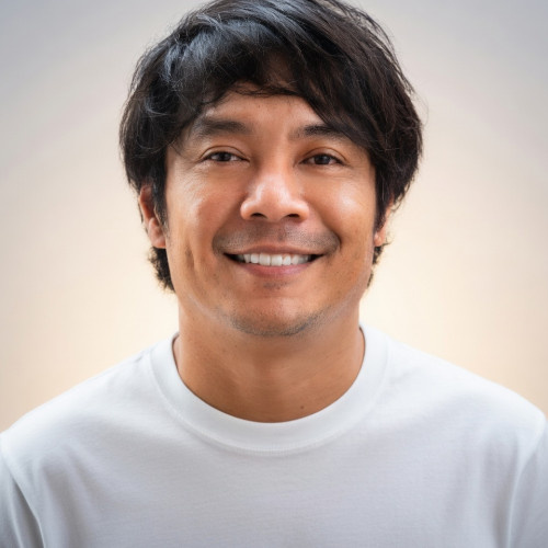 Jay E. profile photo