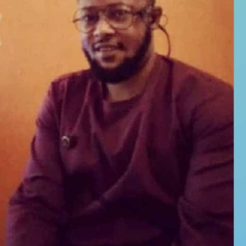 Adebayo O.