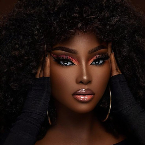 TOPE B. profile photo