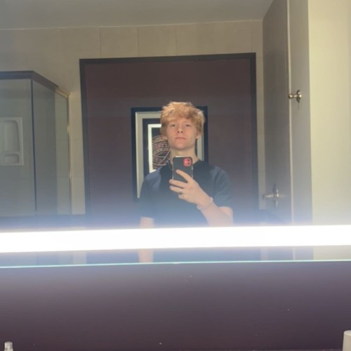 Randy N. profile photo