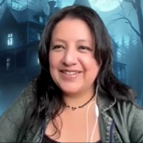 Adriana G. profile photo