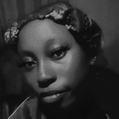Gift  O. profile photo