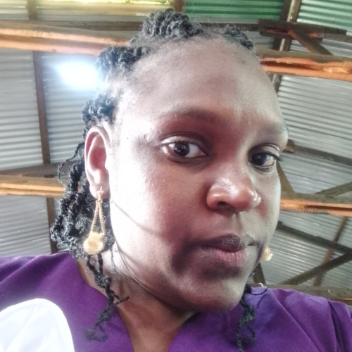 Lucie  S. profile photo
