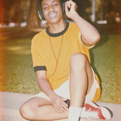 King D. profile photo