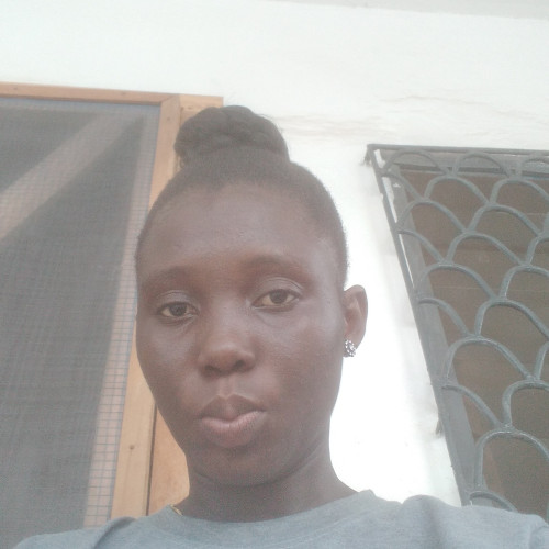 Anna M. profile photo