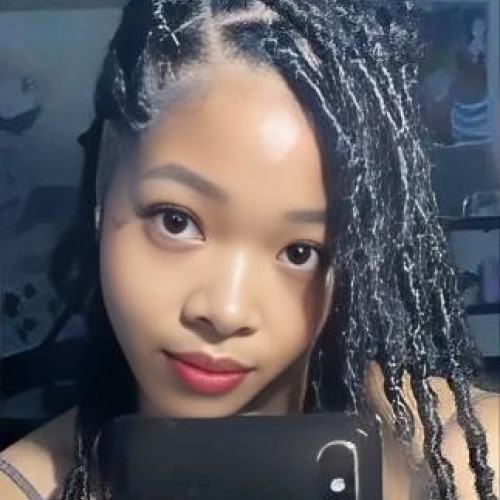 Genesis  W. profile photo