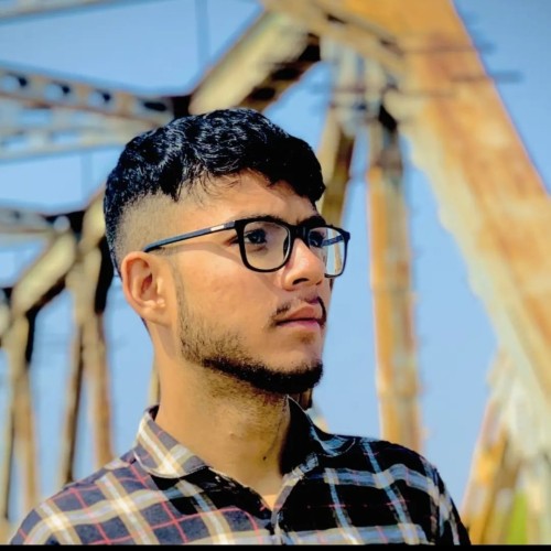 Armaan S. profile photo