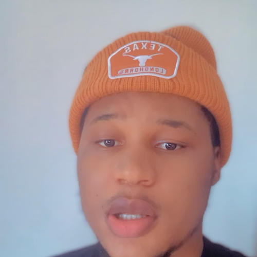 Kingsley Z.