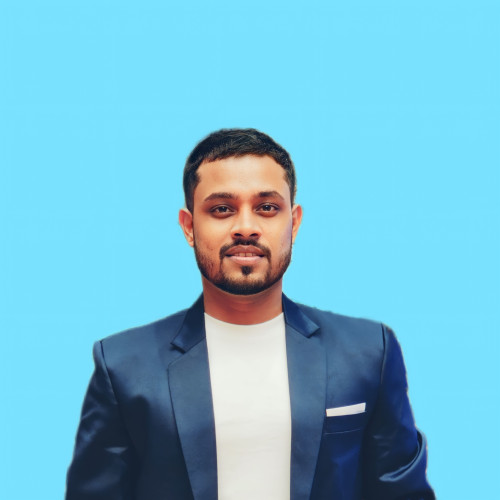 Sanjay K. profile photo