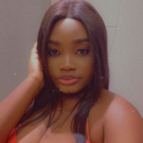 Temiloluwa  F. profile photo