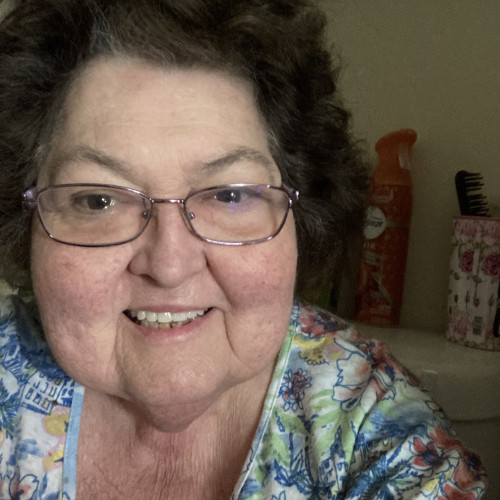 Jean M. profile photo