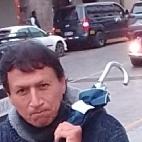 manuel n. profile photo