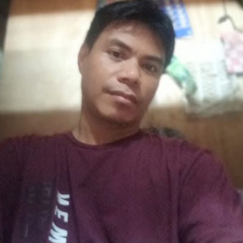 Renante  R. profile photo