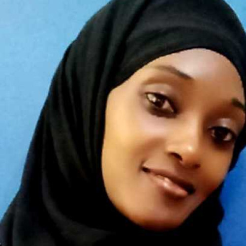 Angel G. profile photo