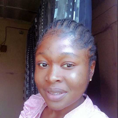 Faith H.
