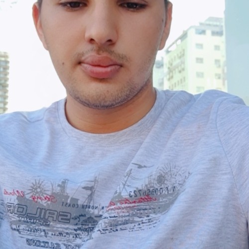 Yahya  K.